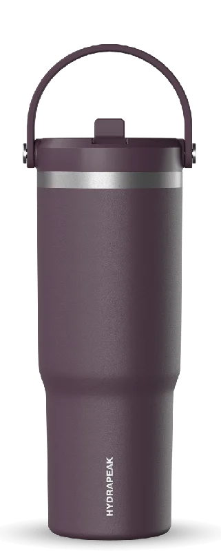 Midnight Plum