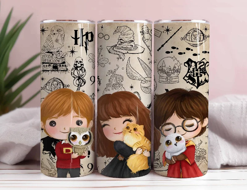 Drinkware Collection Sale Harry Potter 20oz Tumbler PNG, Hogwarts Alumni, Magic Wand Symbol, Wizardy Houses Drinkware Collection Sale Harry Potter 20oz Tumbler PNG, Hogwarts Alumni, Magic Wand Symbol, Wizardy Houses