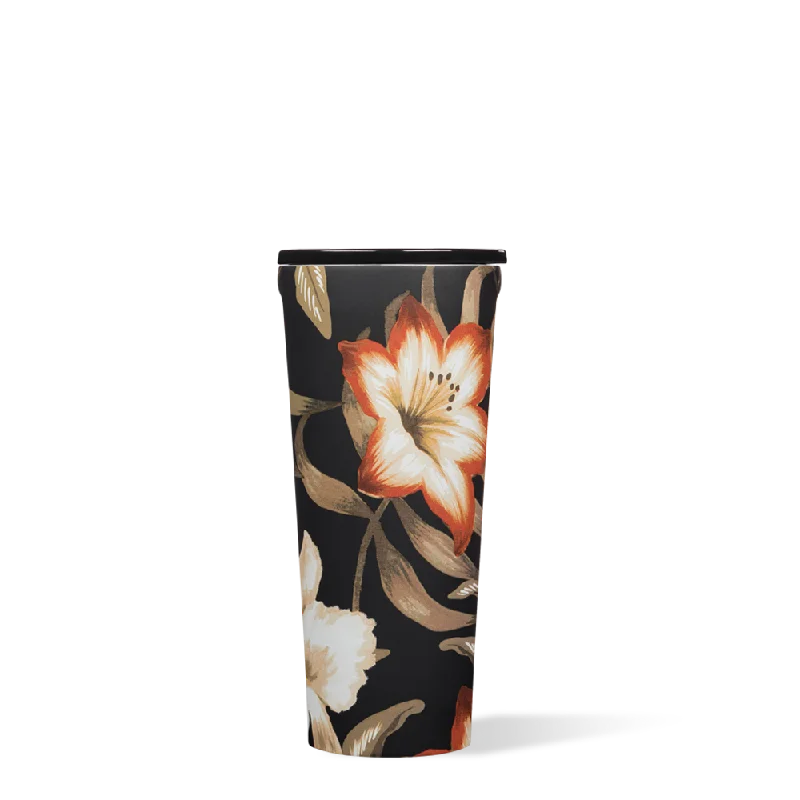 Buy Drinkware Bundle STANCE x Corkcicle Tumbler