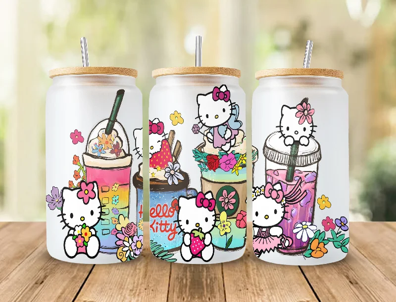 Portable Drinkware Discounts Kitty Strawberry Tumbler Wrap, Kawaii Pink Tumbler Wrap, Cartoon Tumbler Wrap, 16oz Can Glass Wrap, Friends Coffee Wrap, Hello Cat Png Portable Drinkware Discounts Kitty Strawberry Tumbler Wrap, Kawaii Pink Tumbler Wrap, Cartoon Tumbler Wrap, 16oz Can Glass Wrap, Friends Coffee Wrap, Hello Cat Png