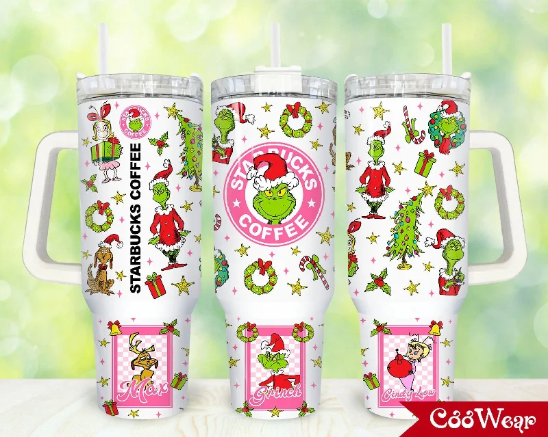 Holiday Drinkware Pink Christmas 40oz Tumbler Wrap Png, Merry Christmas 2 pieces 40 oz Tumbler Png, Cartoon Christmas Tumbler 40oz Png, Sublimation Designs 1 Holiday Drinkware Pink Christmas 40oz Tumbler Wrap Png, Merry Christmas 2 pieces 40 oz Tumbler Png, Cartoon Christmas Tumbler 40oz Png, Sublimation Designs 1