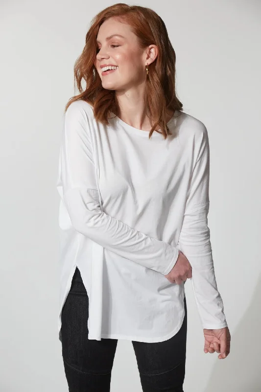 Great Prices On Feminine Styles Haven Tavani Tshirt