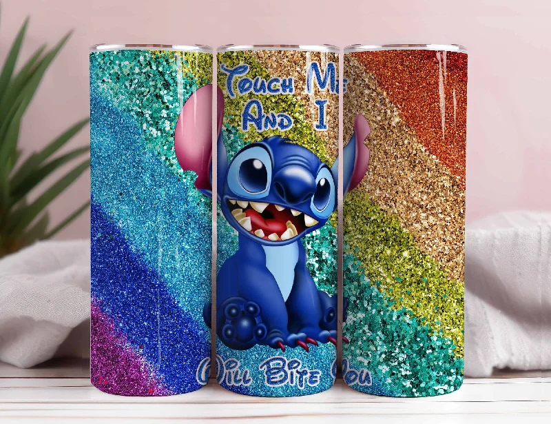 Insulated Tumbler Sale Stitch Color Splash cartoon Tumbler, 20oz skinny tumbler, sublimation tumbler, png digital download, digital tumbler,Instant Download Insulated Tumbler Sale Stitch Color Splash cartoon Tumbler, 20oz skinny tumbler, sublimation tumbler, png digital download, digital tumbler,Instant Download