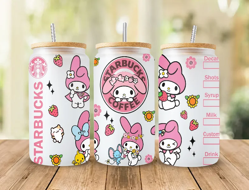Drinkware Set Sale Bundle Kawaii Kitty Coffee Tumbler Wrap, Kitty Coffee, Kitty 16oz Can Glass Wrap, Kitty Tumbler Wrap, Pink Cat Tumbler, Instant Download 4 Drinkware Set Sale Bundle Kawaii Kitty Coffee Tumbler Wrap, Kitty Coffee, Kitty 16oz Can Glass Wrap, Kitty Tumbler Wrap, Pink Cat Tumbler, Instant Download 4