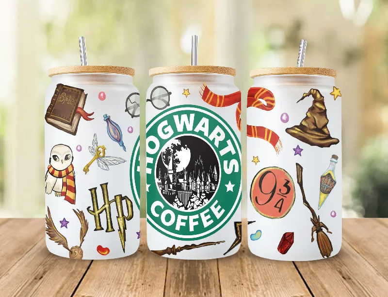 Travel Drinkware Offer Potterhead PNG, Libbey Glass PNG, Can Glass Wrap PNG, 16oz Can Glass png, 16oz Coffee Glass png, Libbey png, Magic Can Glass Full Wrap png Travel Drinkware Offer Potterhead PNG, Libbey Glass PNG, Can Glass Wrap PNG, 16oz Can Glass png, 16oz Coffee Glass png, Libbey png, Magic Can Glass Full Wrap png