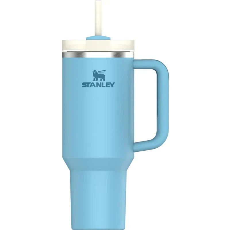 Drinkware Deals Stanley - The Quencher H2.0 Flowstate Tumbler 40oz