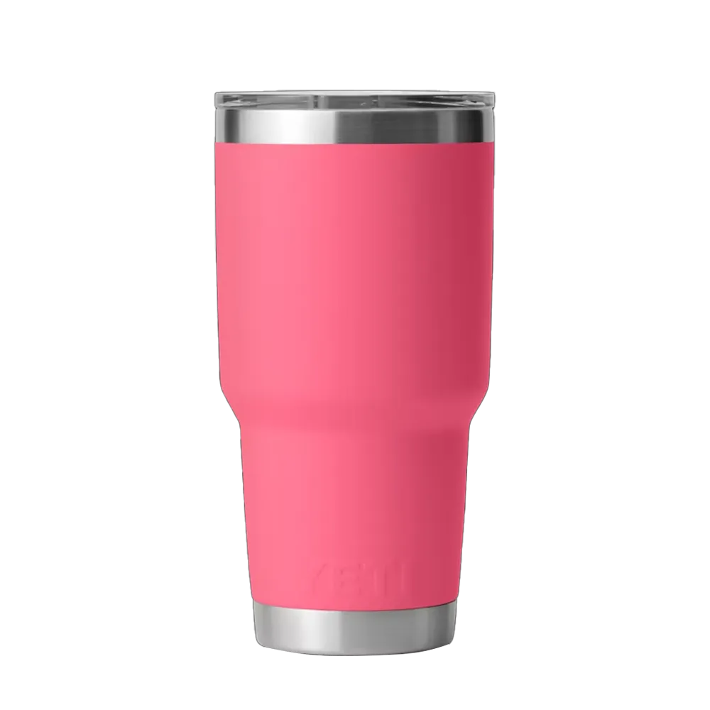Tropical Pink