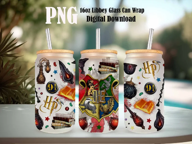 Holiday Drinkware Offers Harry Potter Libbey Glass PNG, 16oz Can Glass PNG, Hogwarts Alumni, Magic Wand Symbol, Wizardy Houses Holiday Drinkware Offers Harry Potter Libbey Glass PNG, 16oz Can Glass PNG, Hogwarts Alumni, Magic Wand Symbol, Wizardy Houses