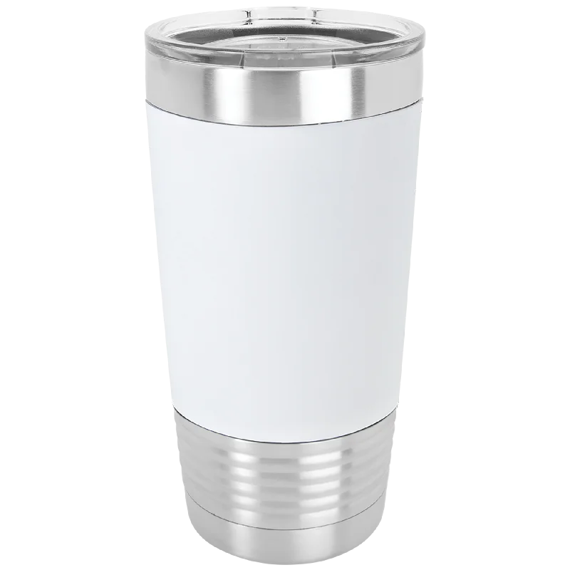 White (engraves black)