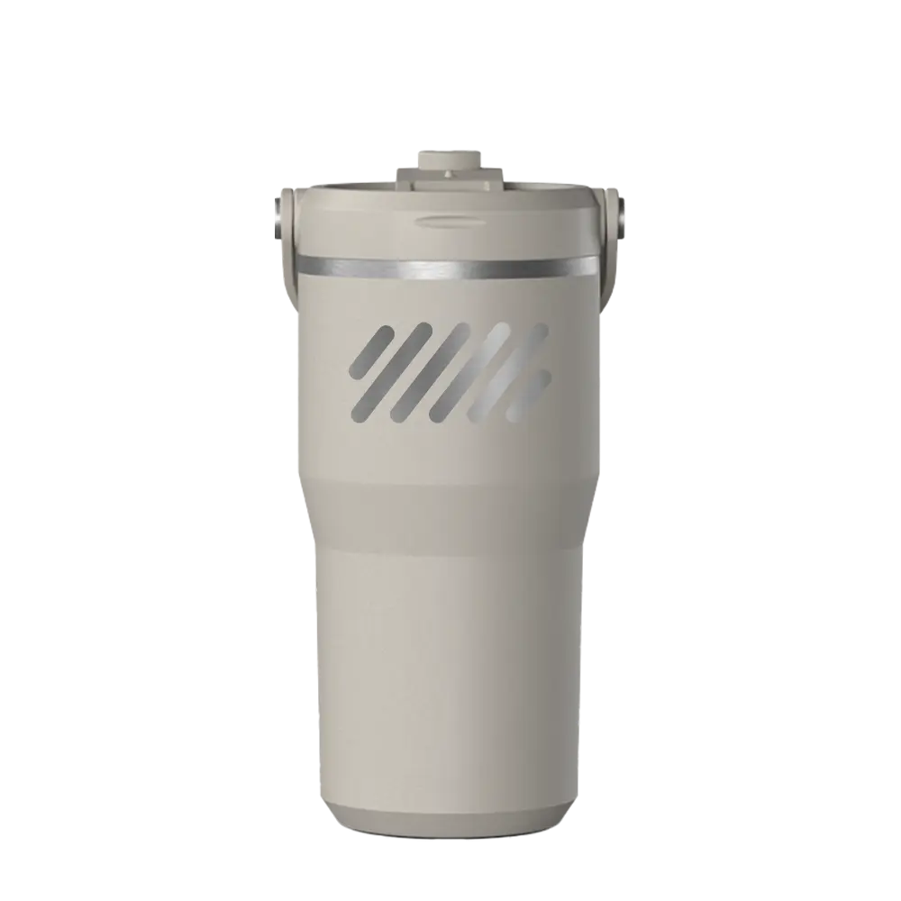 Luxury Fashion Hydrapeak Nomad 24 oz Tumbler