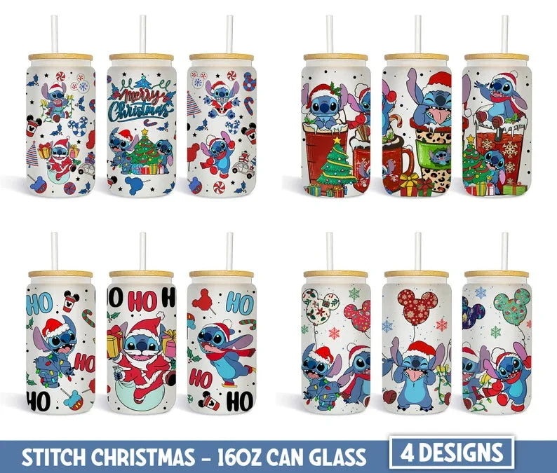 Decorative Glassware Cartoon Christmas 16oz Can Glass Png, 16oz Libbey Glass Can Wrap, Full Tumbler Wrap, Can Glass Wrap, Fall Coffee Tumbler, Instant Download Decorative Glassware Cartoon Christmas 16oz Can Glass Png, 16oz Libbey Glass Can Wrap, Full Tumbler Wrap, Can Glass Wrap, Fall Coffee Tumbler, Instant Download