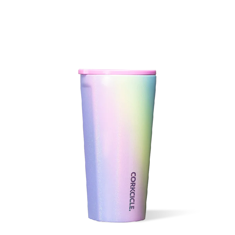 Drinkware Promotions Unicorn Magic Tumbler