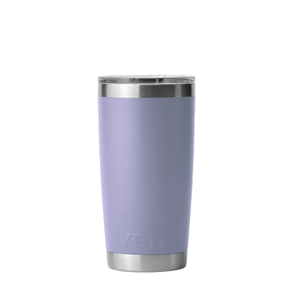 Cosmic Lilac