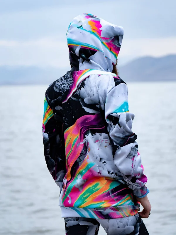 Fashion Forward Outfits Cornerstone Unisex Hoodie