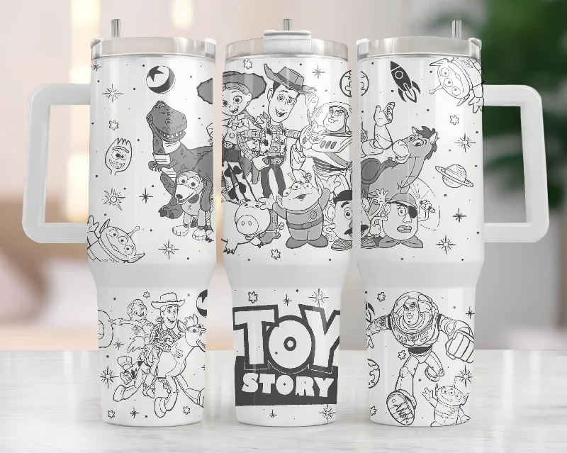 Travel Drinkware Sale Movies Characters 40oz Tumbler Wrap Png, Cartoon Characters Toy story 40oz Tumbler Png, Magic Cartoon 40oz Tumbler Png Sublimation Design Travel Drinkware Sale Movies Characters 40oz Tumbler Wrap Png, Cartoon Characters Toy story 40oz Tumbler Png, Magic Cartoon 40oz Tumbler Png Sublimation Design