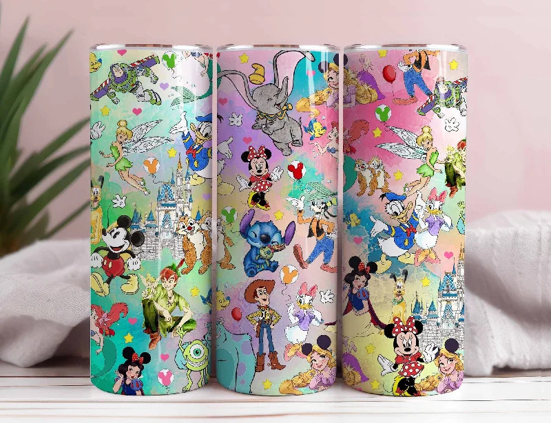Elegant Glassware Sale Cartoon Characters glitter 20oz Tumbler Wrap,Mickey Minnie 20oz Skinny Straight, Stitch,Toy Story Tumbler Wrap,Digital Download,Kids Tumbler Elegant Glassware Sale Cartoon Characters glitter 20oz Tumbler Wrap,Mickey Minnie 20oz Skinny Straight, Stitch,Toy Story Tumbler Wrap,Digital Download,Kids Tumbler