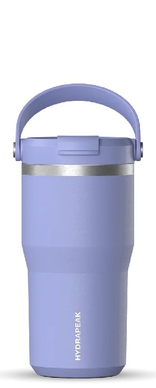 Periwinkle