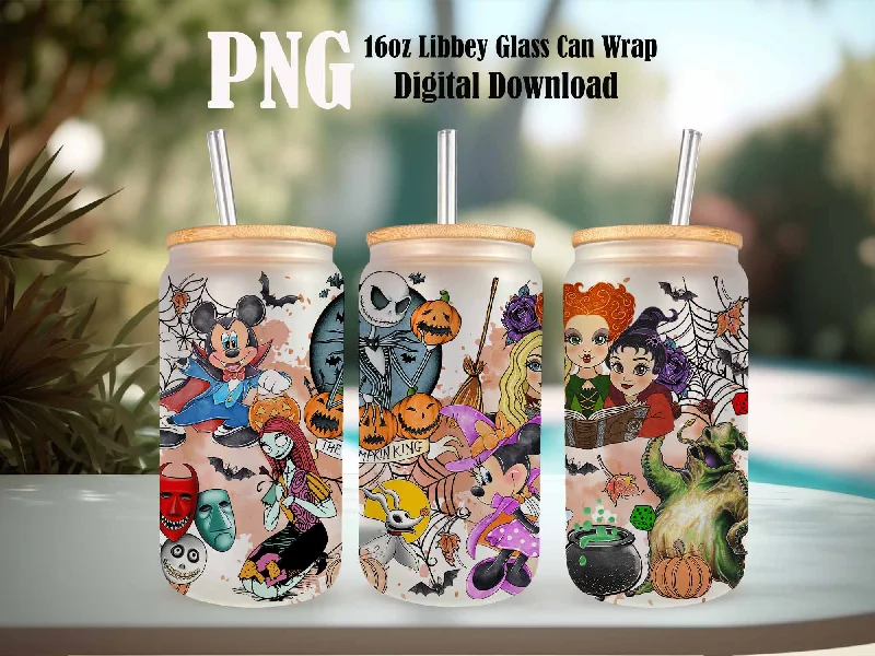 Christmas Drinkware Halloween Cartoon 16oz Png, 16oz Can Glass, Cartoon Tumbler, Sublimation Design, Spooky Vibes, Spooky Season Png Download, Halloween Png Christmas Drinkware Halloween Cartoon 16oz Png, 16oz Can Glass, Cartoon Tumbler, Sublimation Design, Spooky Vibes, Spooky Season Png Download, Halloween Png