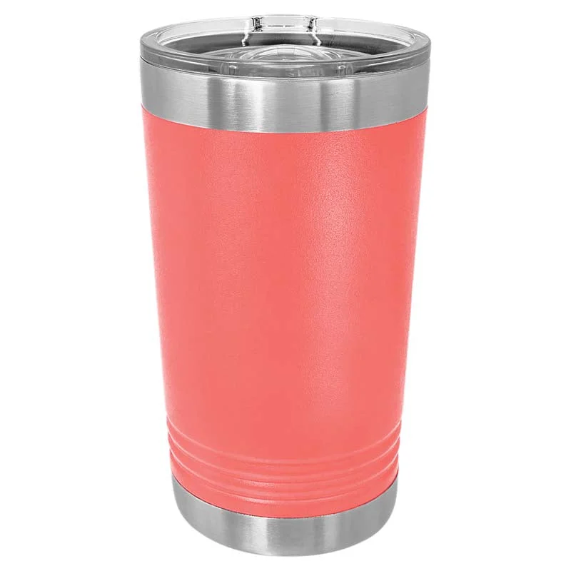 Coral