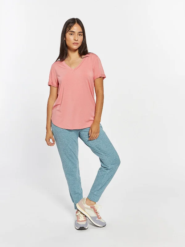 Exclusive Discount Lanelle Tee