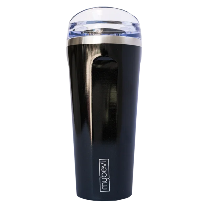 Mega Sales MyBevi 20 oz. Quatro Classic Tumbler