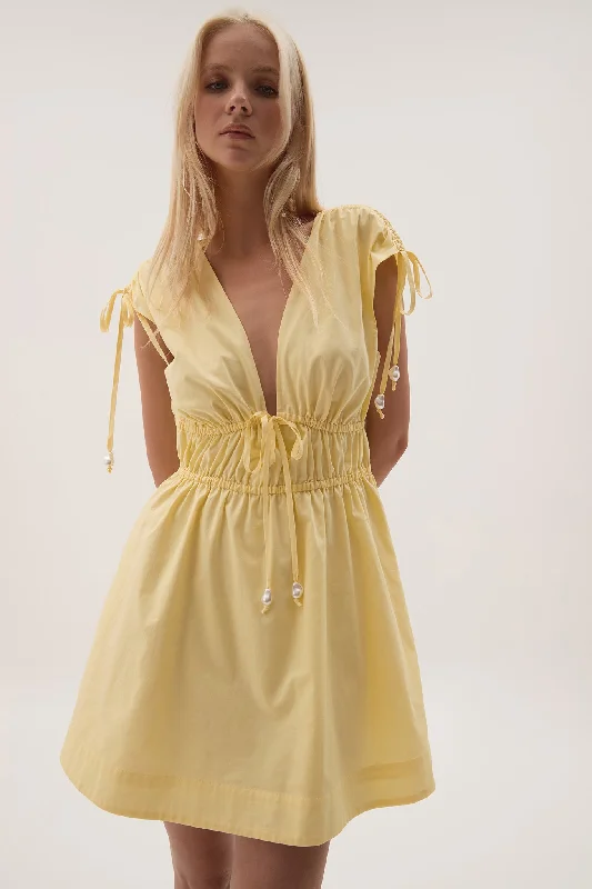 Best Sellers Marley Mini Dress