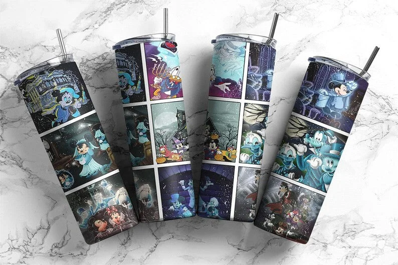 Insulated Drinkware Offers Scary Movie Tumbler Wrap, 20oz Skinny Tumbler, Haunted Mansion Tumbler Wrap, Jack Skellington Tumbler, Halloween Wrap, Trick or treat Png Insulated Drinkware Offers Scary Movie Tumbler Wrap, 20oz Skinny Tumbler, Haunted Mansion Tumbler Wrap, Jack Skellington Tumbler, Halloween Wrap, Trick or treat Png