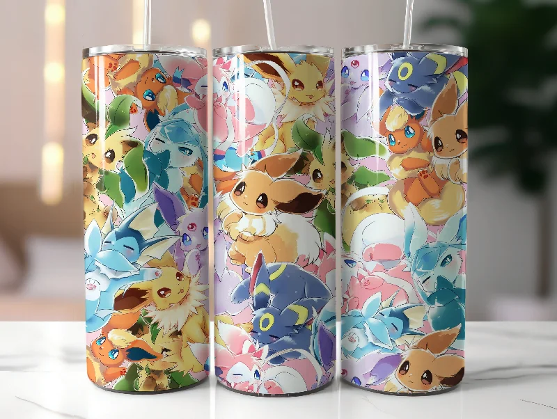 Tumblers Offer Cartoon Spring Tumbler, Poke Spring Tumbler, 20oz Skinny Straight, Spring Tumbler, Pokemon Tumbler, Cartoon Tumbler Wrap,Gotta catch ‘em all Tumblers Offer Cartoon Spring Tumbler, Poke Spring Tumbler, 20oz Skinny Straight, Spring Tumbler, Pokemon Tumbler, Cartoon Tumbler Wrap,Gotta catch ‘em all
