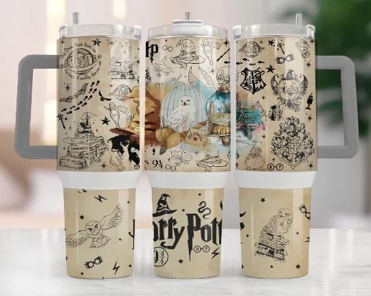 Buy More Drinkware Harry Potter 40oz Tumbler PNG, Hogwarts Alumni, Magic Wand Symbol, Wizardy Houses Buy More Drinkware Harry Potter 40oz Tumbler PNG, Hogwarts Alumni, Magic Wand Symbol, Wizardy Houses