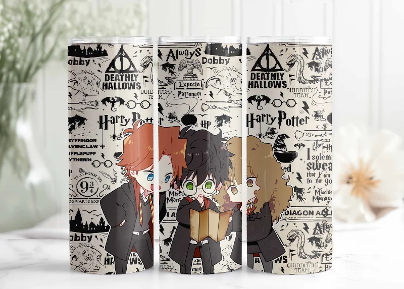 Festive Drinkware Deals Harry Potter 20oz Tumbler PNG, Hogwarts Alumni, Magic Wand Symbol, Wizardy Houses Festive Drinkware Deals Harry Potter 20oz Tumbler PNG, Hogwarts Alumni, Magic Wand Symbol, Wizardy Houses