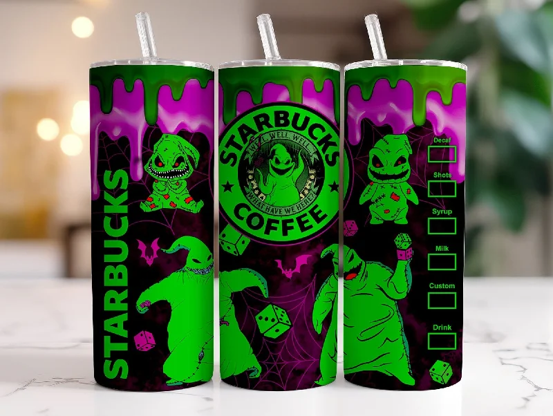 Eco-Conscious Drinkware Horror Character Tumbler, Scary Movie Tumbler, Horror Tumbler, Spooky Tumbler, Halloween Tumbler, Oogie Boogie Bash, 20oz Tumbler, Png File Eco-Conscious Drinkware Horror Character Tumbler, Scary Movie Tumbler, Horror Tumbler, Spooky Tumbler, Halloween Tumbler, Oogie Boogie Bash, 20oz Tumbler, Png File