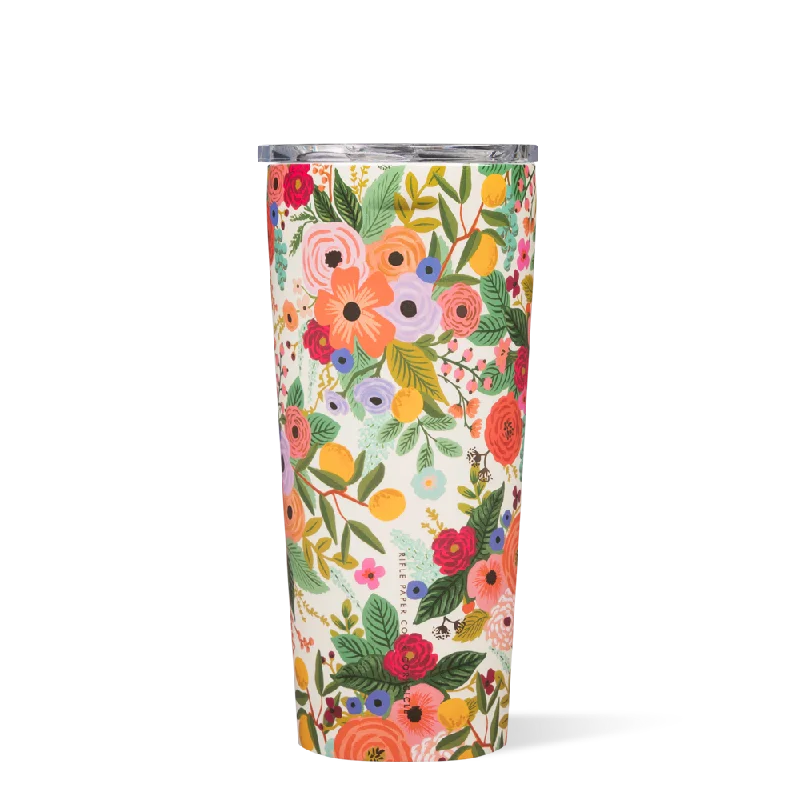 Discount Drinkware Rifle Paper Co. Tumbler