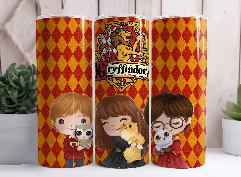Travel Drinkware Harry Potter 20oz Tumbler PNG, Hogwarts Alumni, Magic Wand Symbol, Wizardy Houses Travel Drinkware Harry Potter 20oz Tumbler PNG, Hogwarts Alumni, Magic Wand Symbol, Wizardy Houses