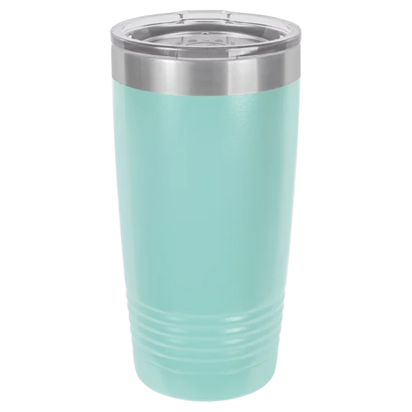Seafoam