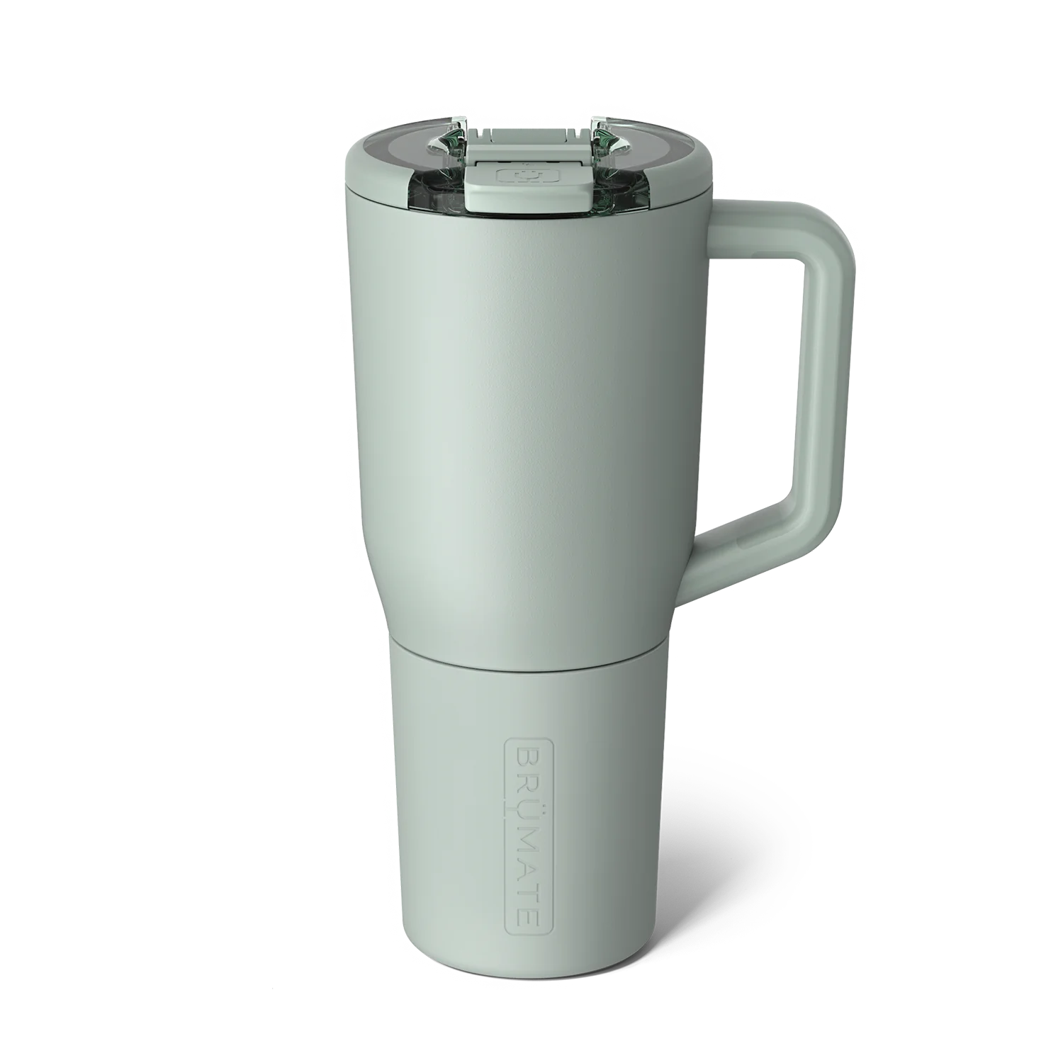 Insulated Mugs Offer Brumate Muv 35oz Sage