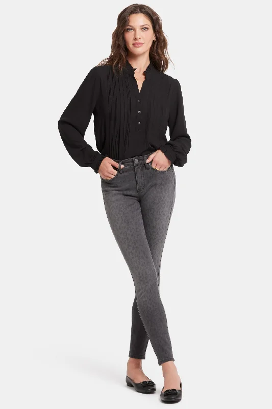 Flash Sale Now Ami Skinny Jeans - Wild Spirit