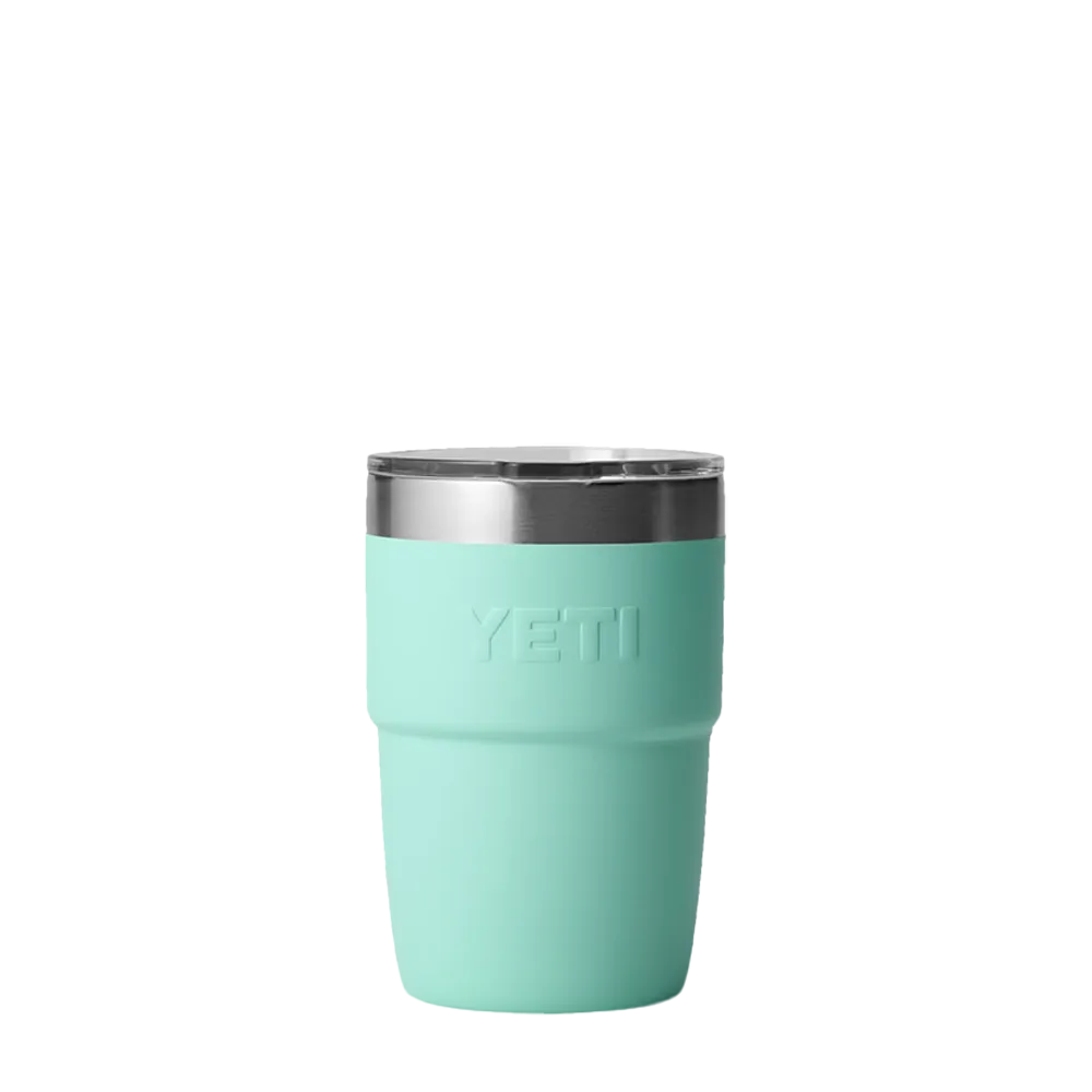 Seafoam