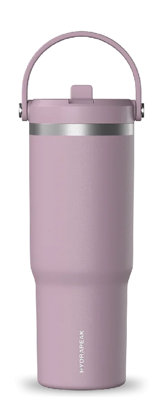 Lilac Haze
