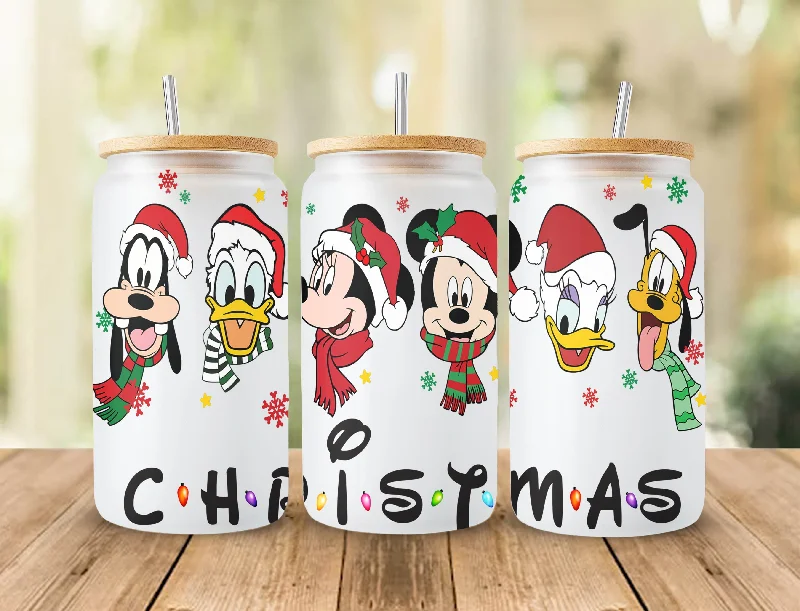 Clearance Drinkware Sale Cartoon Christmas 16oz libbey can Cartoon PNG, 16oz Glass Can Wrap, 16oz Libbey Can Glass, Christmas Tumbler Wrap, Full Glass Can Wrap 2 Clearance Drinkware Sale Cartoon Christmas 16oz libbey can Cartoon PNG, 16oz Glass Can Wrap, 16oz Libbey Can Glass, Christmas Tumbler Wrap, Full Glass Can Wrap 2