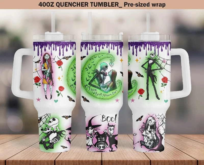 Buy Drinkware Bundle Jack Skellington Png, 40oz Tumbler Wrap, Halloween Tumbler Wrap, 40oz Handle Tumbler, 40oz Halloween Tumbler,Nightmare Before Christmas Wrap Buy Drinkware Bundle Jack Skellington Png, 40oz Tumbler Wrap, Halloween Tumbler Wrap, 40oz Handle Tumbler, 40oz Halloween Tumbler,Nightmare Before Christmas Wrap
