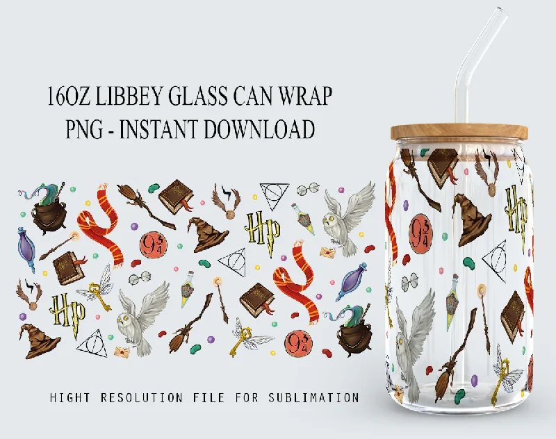 Insulated Drinkware Offers Harry Potter Libbey Glass PNG, 16oz Can Glass PNG, Hogwarts Alumni, Magic Wand Symbol, Wizardy Houses Insulated Drinkware Offers Harry Potter Libbey Glass PNG, 16oz Can Glass PNG, Hogwarts Alumni, Magic Wand Symbol, Wizardy Houses
