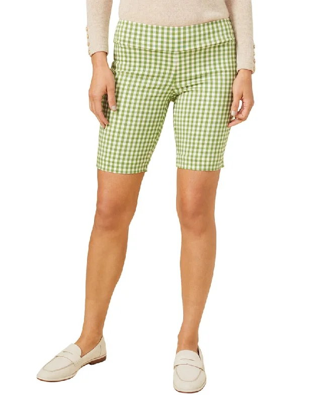 End Of Season Sale J.McLaughlin Masie Short