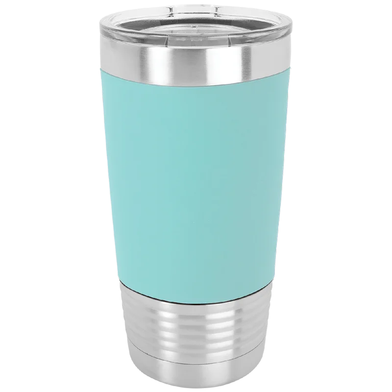 Seafoam (engraves black)