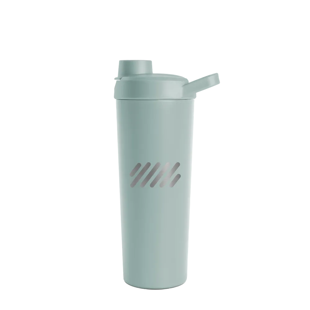 Cool Prices Simple Modern Rally Protein Shaker 24oz