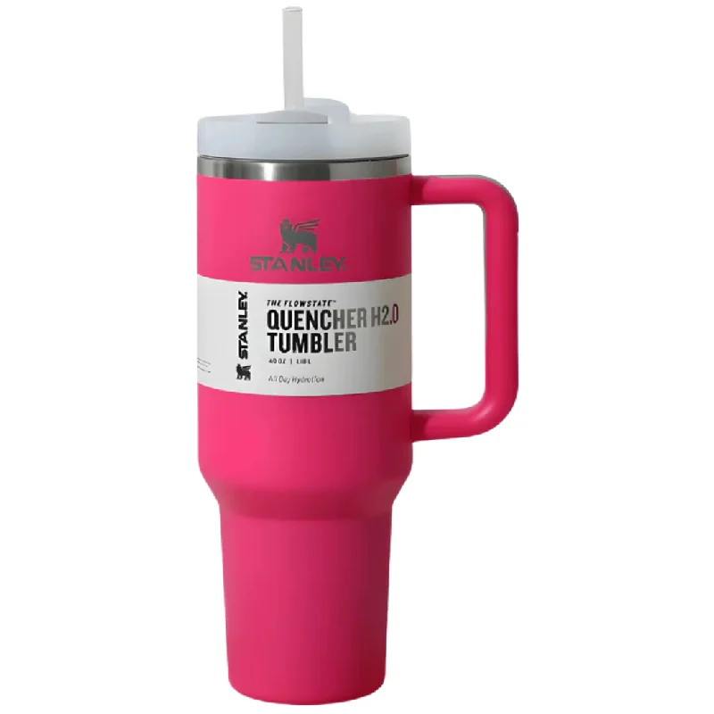 Decorative Drinkware Sale Stanley Barbie Pink 40 oz