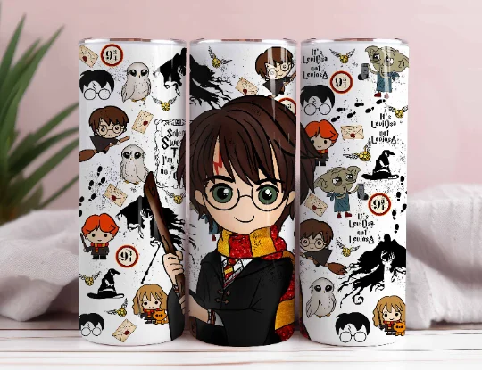 Eco-Friendly Drinkware Promotions Harry Potter 20oz Tumbler PNG, Hogwarts Alumni, Magic Wand Symbol, Wizardy Houses Eco-Friendly Drinkware Promotions Harry Potter 20oz Tumbler PNG, Hogwarts Alumni, Magic Wand Symbol, Wizardy Houses