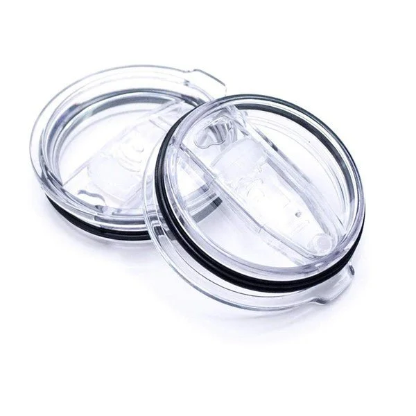 Modern Glass Drinkware 20oz Case of (6 units) Sliped Stainless Seal Lid Skinny Straight Tumbler Cup Lids Modern Glass Drinkware 20oz Case of (6 units) Sliped Stainless Seal Lid Skinny Straight Tumbler Cup Lids