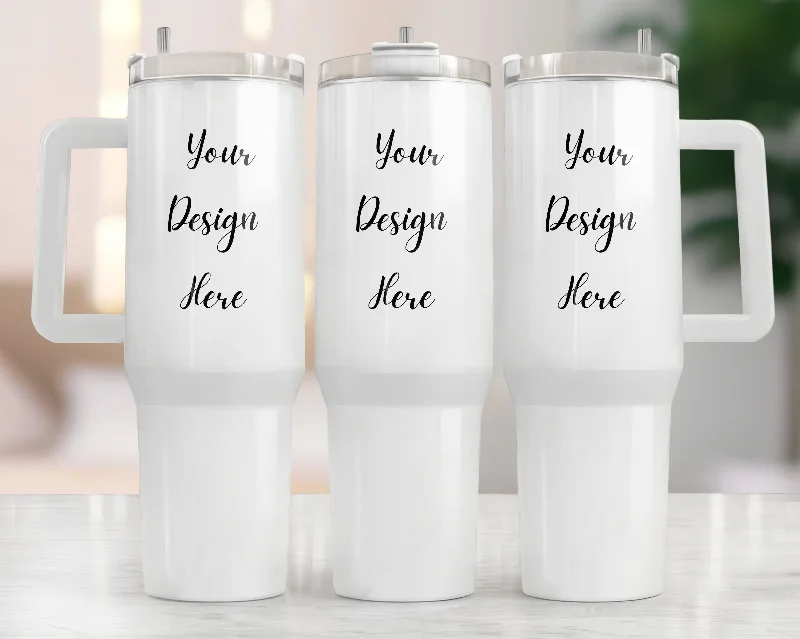 Personalized Drinkware Gifts 40Oz Tumbler Mockup Canva Tumbler Mockup Png 40oz Quencher Mockup Tumbler Template Full Wrap Mockup, Tumbler Mockup PSD PNG Personalized Drinkware Gifts 40Oz Tumbler Mockup Canva Tumbler Mockup Png 40oz Quencher Mockup Tumbler Template Full Wrap Mockup, Tumbler Mockup PSD PNG