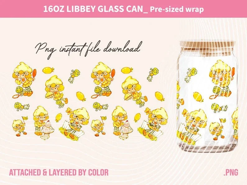 Reusable Drinkware Vintage 80s Cartoon Coffee PNG, 16oz Can Glass Wrap PNG, Retro Strawberry Tumbler, 80s cartoons, Retro 80s cartoons Tumbler Wrap Reusable Drinkware Vintage 80s Cartoon Coffee PNG, 16oz Can Glass Wrap PNG, Retro Strawberry Tumbler, 80s cartoons, Retro 80s cartoons Tumbler Wrap