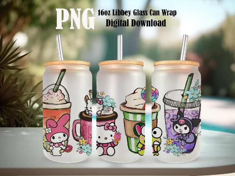 Insulated Mugs Discount Kitty and Friends Pink Cat PNG, 16oz Glass Can Wrap, 16oz Libbey Can Glass, Tumbler Wrap, Full Glass Can Wrap, Cartoon Tumbler Insulated Mugs Discount Kitty and Friends Pink Cat PNG, 16oz Glass Can Wrap, 16oz Libbey Can Glass, Tumbler Wrap, Full Glass Can Wrap, Cartoon Tumbler